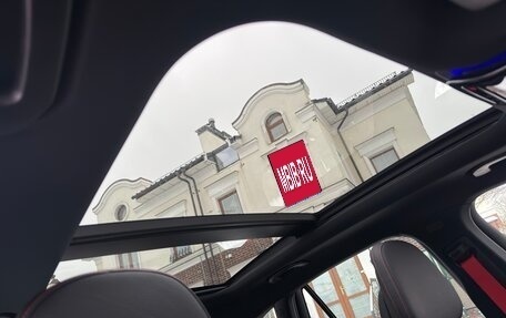 Mercedes-Benz GLC AMG, 2025 год, 10 990 000 рублей, 10 фотография