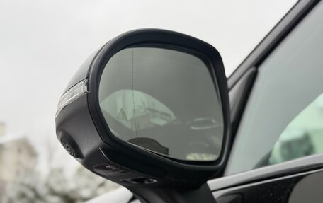 Mercedes-Benz GLC AMG, 2025 год, 10 990 000 рублей, 23 фотография