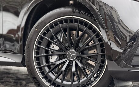 Mercedes-Benz GLC AMG, 2025 год, 10 990 000 рублей, 25 фотография