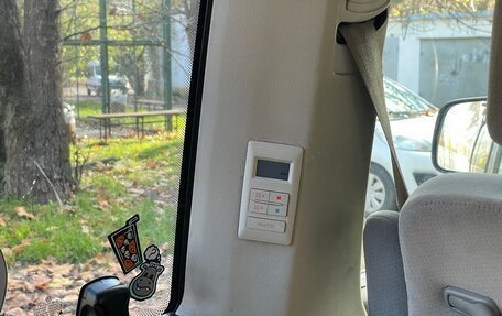 Volkswagen Caravelle T4, 1999 год, 1 200 000 рублей, 19 фотография