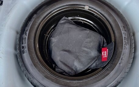 KIA Rio IV, 2018 год, 1 597 000 рублей, 19 фотография