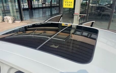 Honda Civic, 2022 год, 2 200 000 рублей, 8 фотография