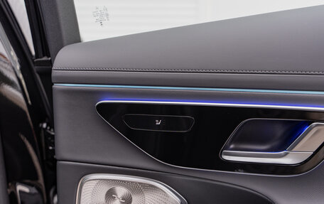 Mercedes-Benz E-Класс, 2025 год, 9 650 000 рублей, 28 фотография