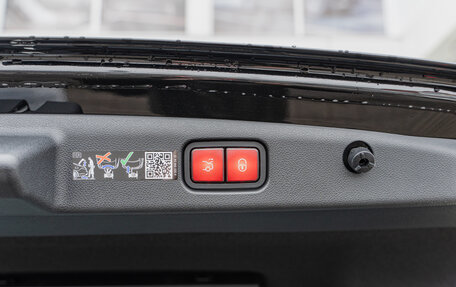 Mercedes-Benz E-Класс, 2025 год, 9 650 000 рублей, 30 фотография