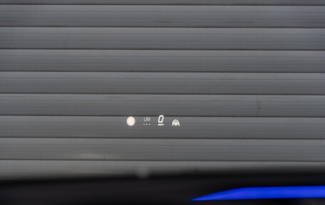 Mercedes-Benz E-Класс, 2025 год, 9 650 000 рублей, 25 фотография