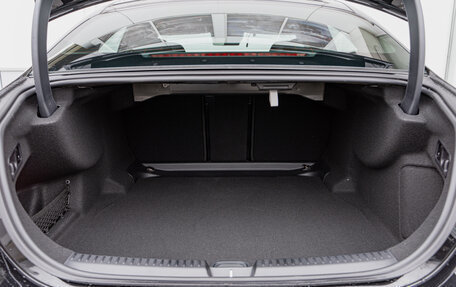 Mercedes-Benz E-Класс, 2025 год, 9 650 000 рублей, 29 фотография