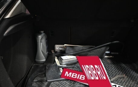 Chevrolet Cruze II, 2013 год, 800 000 рублей, 14 фотография