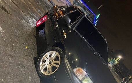 Daewoo Nexia I рестайлинг, 1997 год, 199 999 рублей, 1 фотография