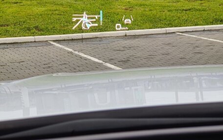 Audi Q8 I, 2018 год, 5 450 000 рублей, 18 фотография