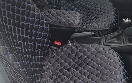 Skoda Rapid II, 2020 год, 1 150 000 рублей, 6 фотография