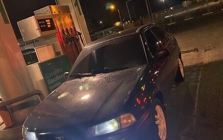 Daewoo Nexia I рестайлинг, 1997 год, 199 999 рублей, 5 фотография