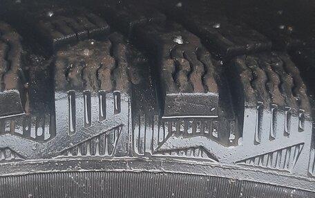 Skoda Rapid II, 2020 год, 1 150 000 рублей, 10 фотография