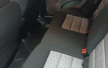 Skoda Octavia, 2008 год, 550 000 рублей, 36 фотография