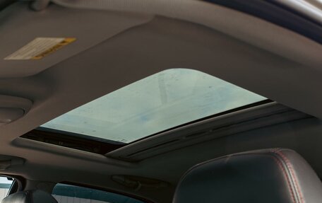 KIA Sorento IV, 2007 год, 895 000 рублей, 14 фотография