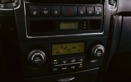 KIA Sorento IV, 2007 год, 895 000 рублей, 17 фотография