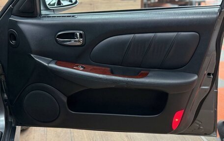 Hyundai Sonata IV рестайлинг, 2008 год, 490 000 рублей, 9 фотография