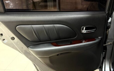 Hyundai Sonata IV рестайлинг, 2008 год, 490 000 рублей, 11 фотография