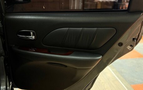 Hyundai Sonata IV рестайлинг, 2008 год, 490 000 рублей, 10 фотография