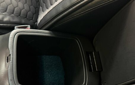 Hyundai Sonata IV рестайлинг, 2008 год, 490 000 рублей, 19 фотография