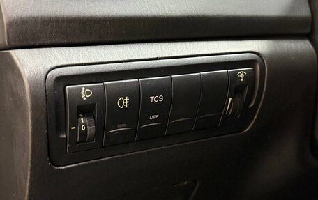 Hyundai Sonata IV рестайлинг, 2008 год, 490 000 рублей, 27 фотография