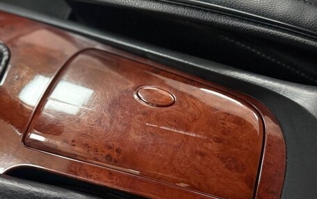 Hyundai Sonata IV рестайлинг, 2008 год, 490 000 рублей, 28 фотография