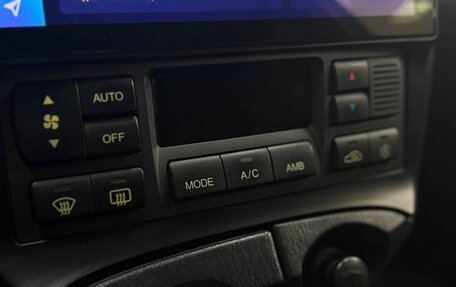 Hyundai Sonata IV рестайлинг, 2008 год, 490 000 рублей, 23 фотография