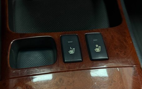 Hyundai Sonata IV рестайлинг, 2008 год, 490 000 рублей, 25 фотография