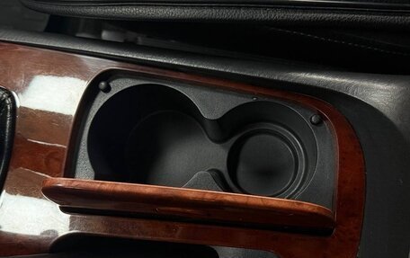 Hyundai Sonata IV рестайлинг, 2008 год, 490 000 рублей, 22 фотография