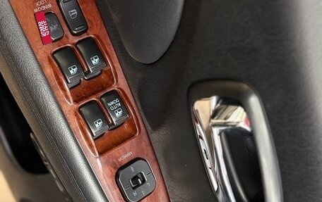 Hyundai Sonata IV рестайлинг, 2008 год, 490 000 рублей, 24 фотография