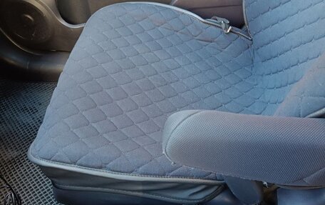 Honda CR-V III рестайлинг, 2007 год, 880 000 рублей, 9 фотография