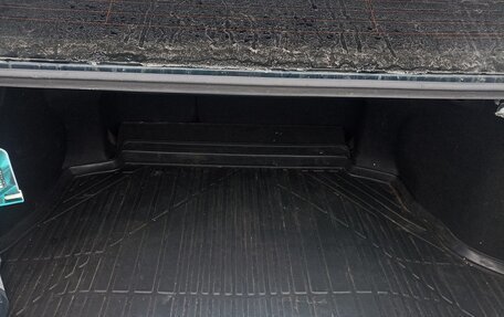 Toyota Camry, 2019 год, 2 200 000 рублей, 2 фотография