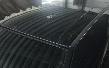 Toyota Camry, 2019 год, 2 200 000 рублей, 6 фотография