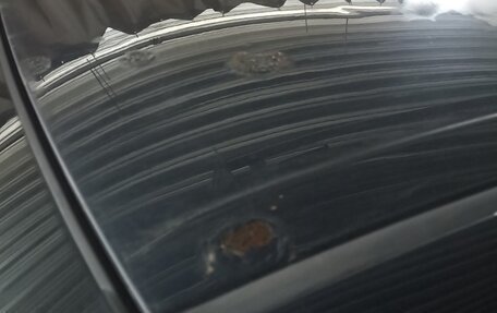 Toyota Camry, 2019 год, 2 200 000 рублей, 7 фотография