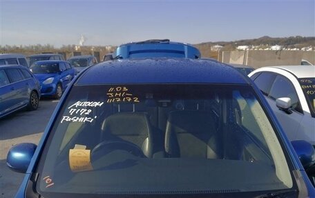 Honda N-WGN I рестайлинг, 2015 год, 850 000 рублей, 7 фотография