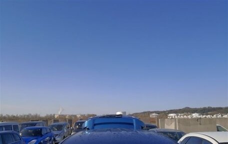 Honda N-WGN I рестайлинг, 2015 год, 850 000 рублей, 9 фотография