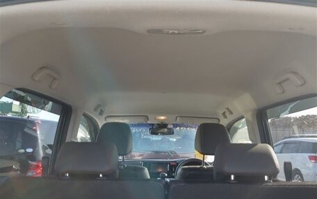 Honda N-WGN I рестайлинг, 2015 год, 850 000 рублей, 8 фотография