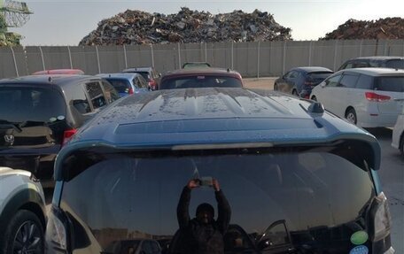 Honda N-WGN I рестайлинг, 2015 год, 850 000 рублей, 16 фотография