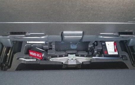 Honda N-WGN I рестайлинг, 2015 год, 850 000 рублей, 11 фотография