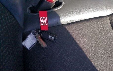 Honda N-WGN I рестайлинг, 2015 год, 850 000 рублей, 20 фотография