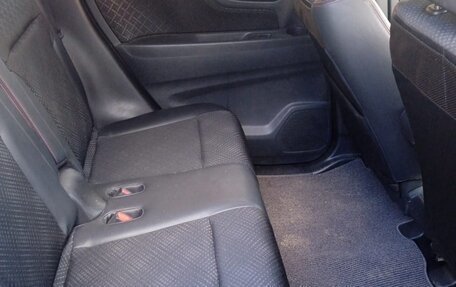 Honda N-WGN I рестайлинг, 2015 год, 850 000 рублей, 29 фотография