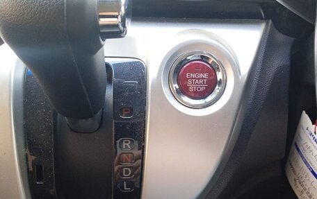 Honda N-WGN I рестайлинг, 2015 год, 850 000 рублей, 25 фотография