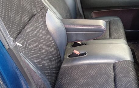 Honda N-WGN I рестайлинг, 2015 год, 850 000 рублей, 28 фотография