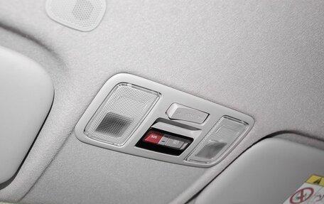 KIA Rio IV, 2020 год, 1 600 000 рублей, 22 фотография