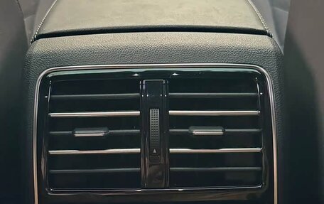 Volkswagen Passat CC, 2022 год, 4 280 000 рублей, 14 фотография