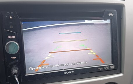 Chevrolet Lacetti, 2008 год, 480 000 рублей, 2 фотография