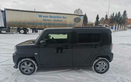 Daihatsu Taft, 2021 год, 1 400 000 рублей, 1 фотография