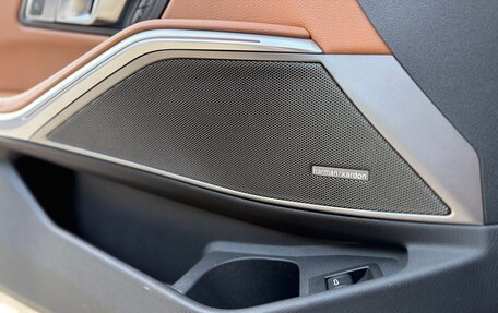 Alpina B3 G20, 2021 год, 8 750 000 рублей, 14 фотография