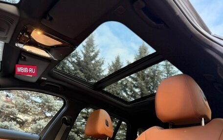 Alpina B3 G20, 2021 год, 8 750 000 рублей, 12 фотография