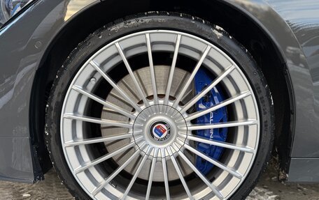 Alpina B3 G20, 2021 год, 8 750 000 рублей, 24 фотография