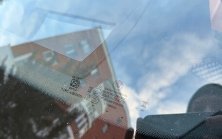 Alpina B3 G20, 2021 год, 8 750 000 рублей, 21 фотография